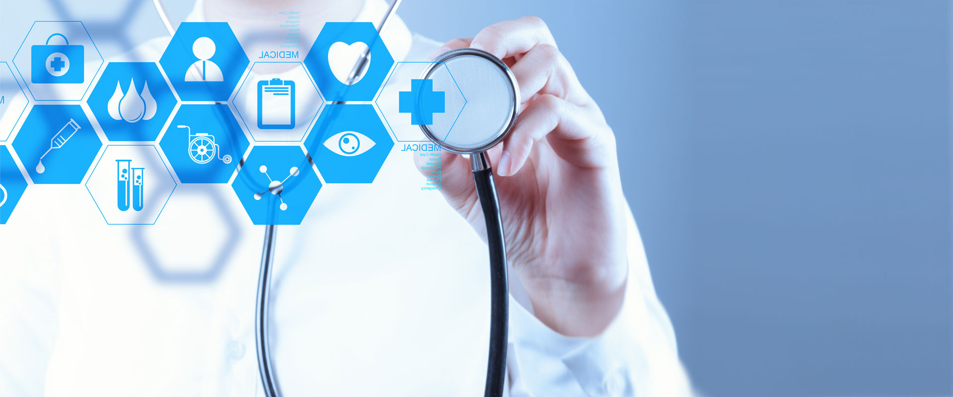 DOMAIN HEALTH CARE IS COMMITTED