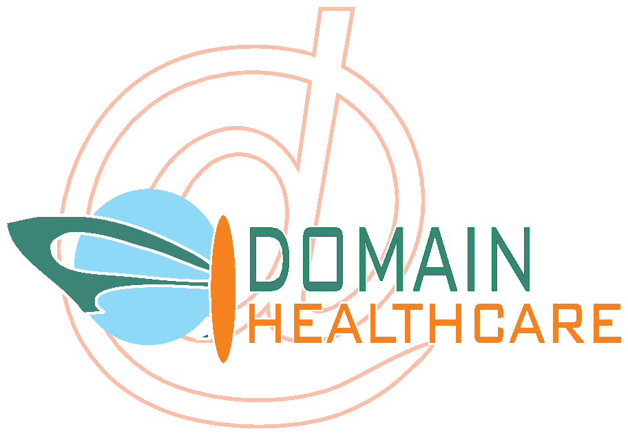 Domain Healthcare