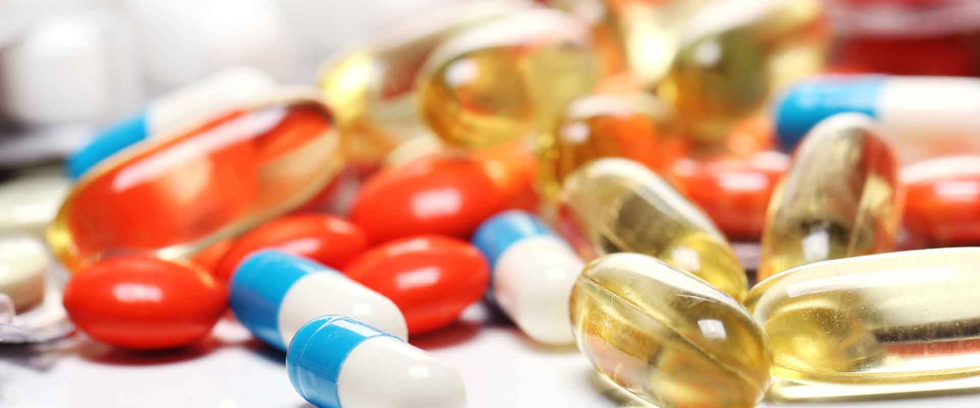 SPREAD GOOD HEALTH & HAPPINESS